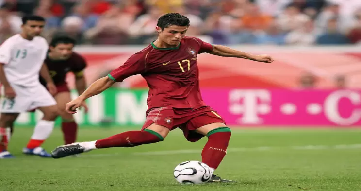 黎巴嫩vs也门直播_高清黎巴嫩vs也门直播平台_免费高清黎巴嫩vs也门直播赛事直播-24直播