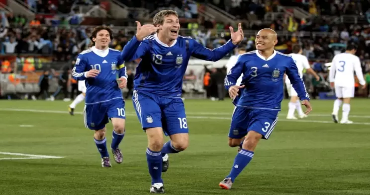 黎巴嫩vs也门直播_高清黎巴嫩vs也门直播平台_免费高清黎巴嫩vs也门直播赛事直播-24直播